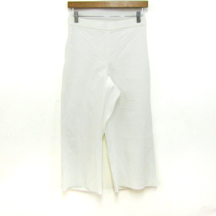 セオリーリュクス Theory luxe パンツ ARIOSA CAROL 2