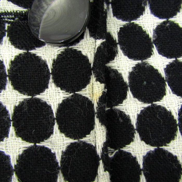 【幻のデッドストック】フェラガモ ロゴ釦 テーラードジャケット 48 新品 s6oTNRRf2Yy5.jpg?width=768