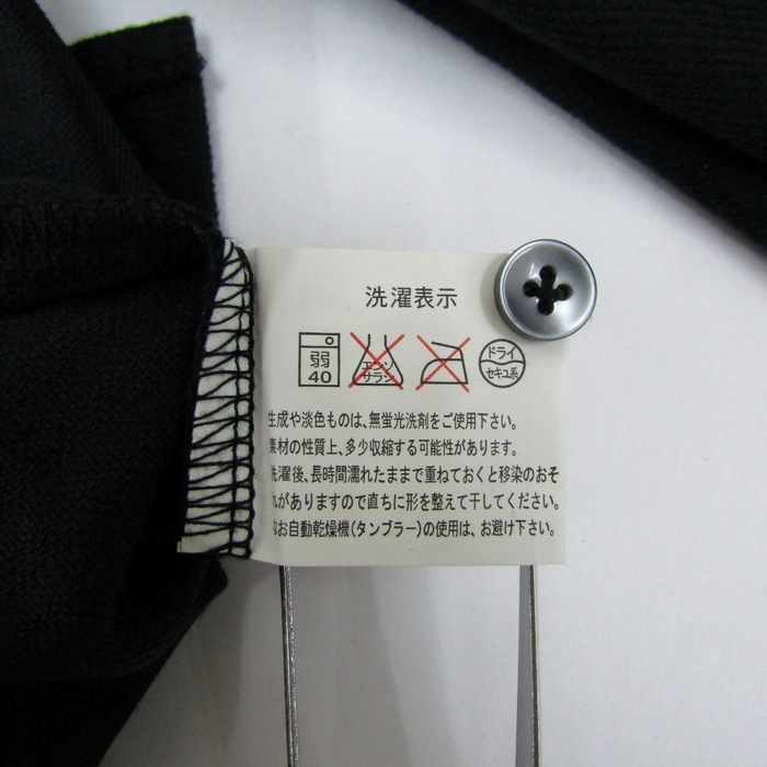 【新品未使用】ゴルフウェア 楽天市場】ゼクシィミックス xexymix ゴルフ ウェア レディース