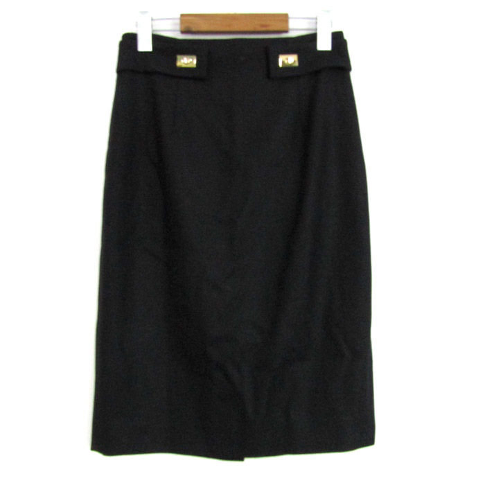 PAULE KA ベスト/ノースリーブ レディース ポールカ 中古　古着 楽天市場】ポールカ ポール・カ PAULEKAの通販