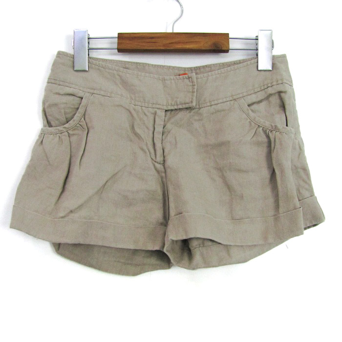 Nala♡新品未使用タグ付き ショートパンツ 𝐍𝐚𝐥𝐚 (@nala_jp