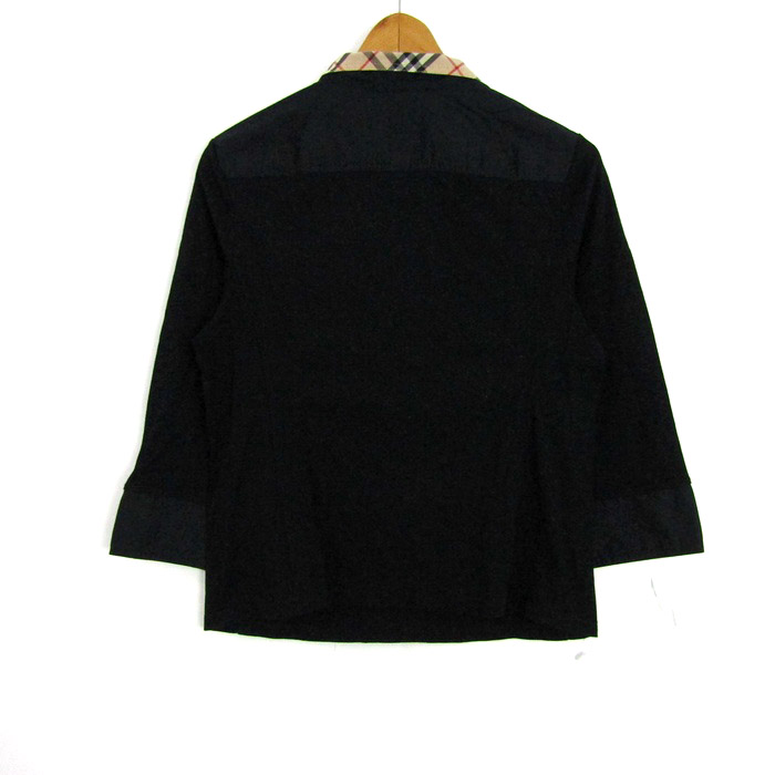 rs28556-002.jpg