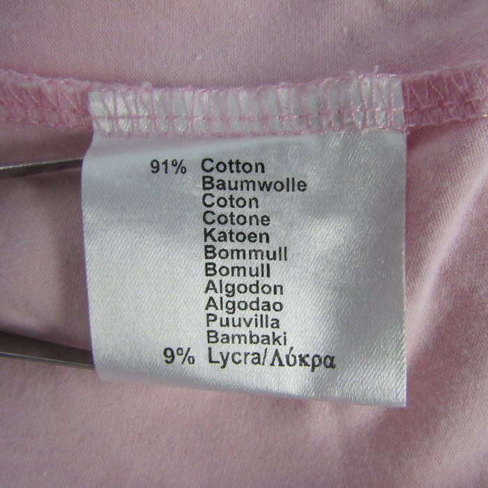 Burberry London 9サイズ (Mサイズ) mini Burberry London 9サイズ (M