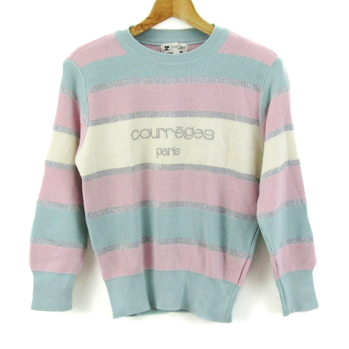 courreges｜クレージュ アウトレット セール 通販 - SMASELL