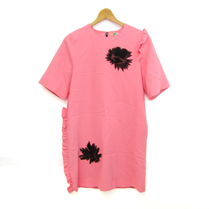 MSGM｜エムエスジーエム アウトレット セール 通販 - SMASELL（スマセル）