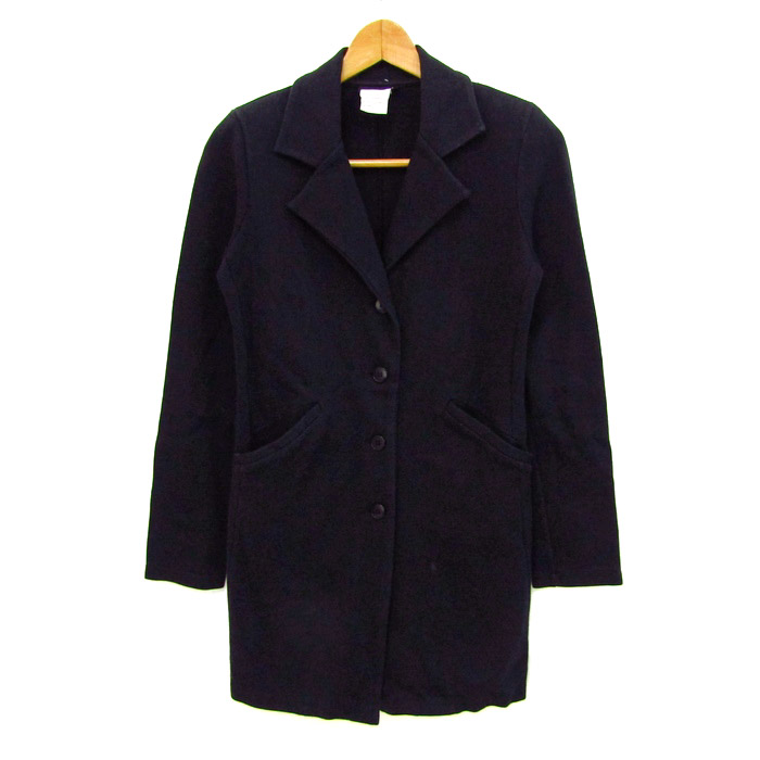 ファッション通販のNY.ONLINE