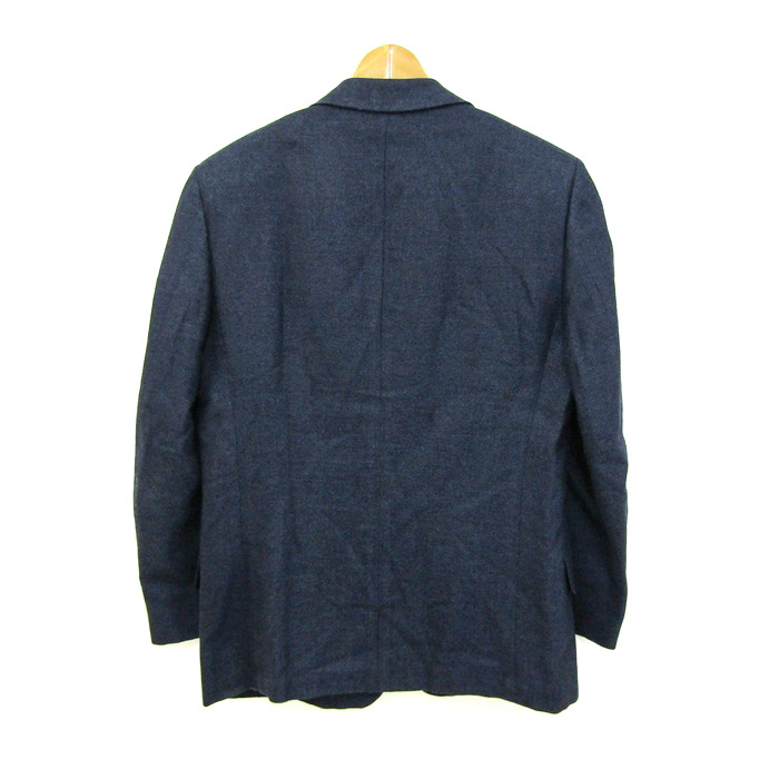 GIANFRANCO FERRE テーラードジャケット 38 rs28873-002.jpg