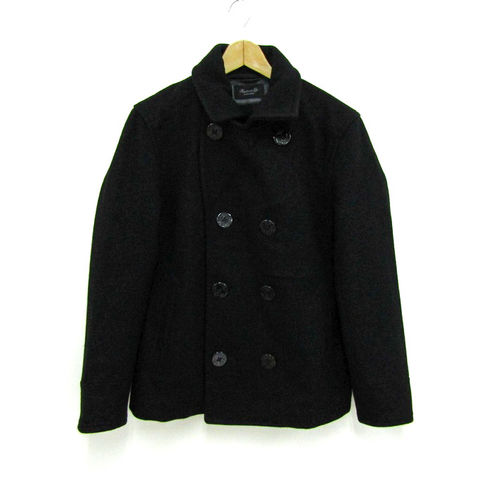 UNITED ARROWS｜ユナイテッドアローズ アウトレット セール 通販