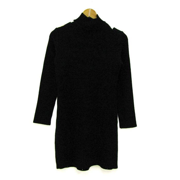 ジャケット、ワンピースMISSJ MISSJ ワンピース スーツ 上38下40 MISSJ