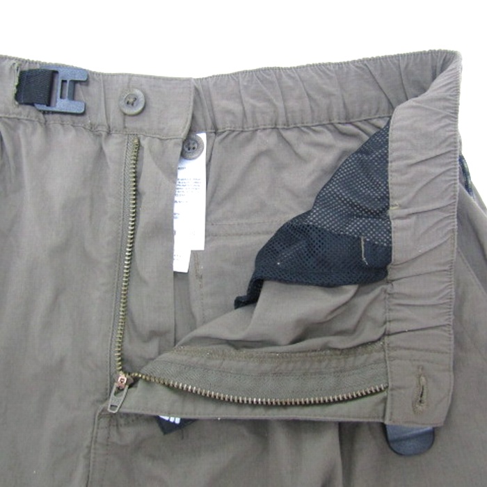 コロンビア　ビブパンツ　US XL(JP XXL) コロンビア ビブパンツ US XL(JP XXL) 楽天市場】コロンビア