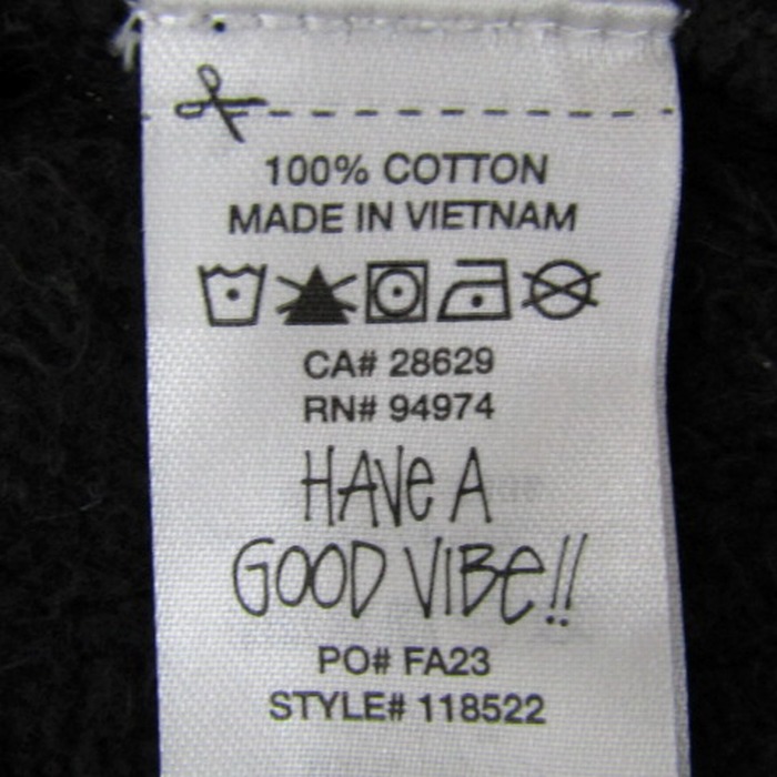 大幅値下げ中】STUSSY california トレーナー ステューシー