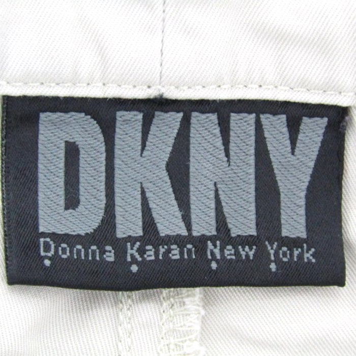 ダナキャランニューヨーク　兎ショール DKNY(ﾀﾞﾅｷｬﾗﾝﾆｭｰﾖｰｸ) 通販 | NEXT FOCUS ONLINE STORE