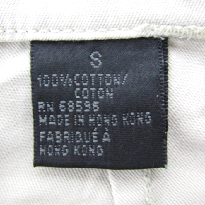 ダナキャランニューヨーク　兎ショール ダナキャランニューヨーク 兎ショール SHELLTER ONLINE SHOPは