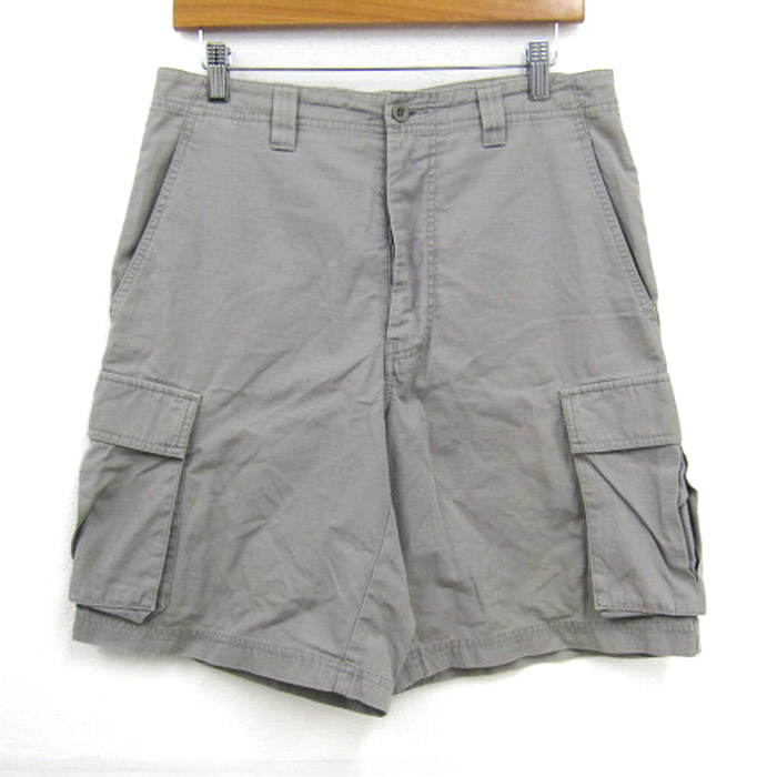 即発J.CrewジェイクルーJCREWワークショーツショートパンツW32#8 即発J.CrewジェイクルーJCREWワークショーツショートパンツW32#8