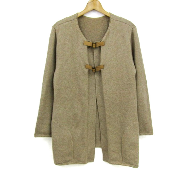 フォクシー　トップス　42 フォクシー FOXEY トップス : KOMEHYO ONLINESTORE Yahoo!店 - 通販