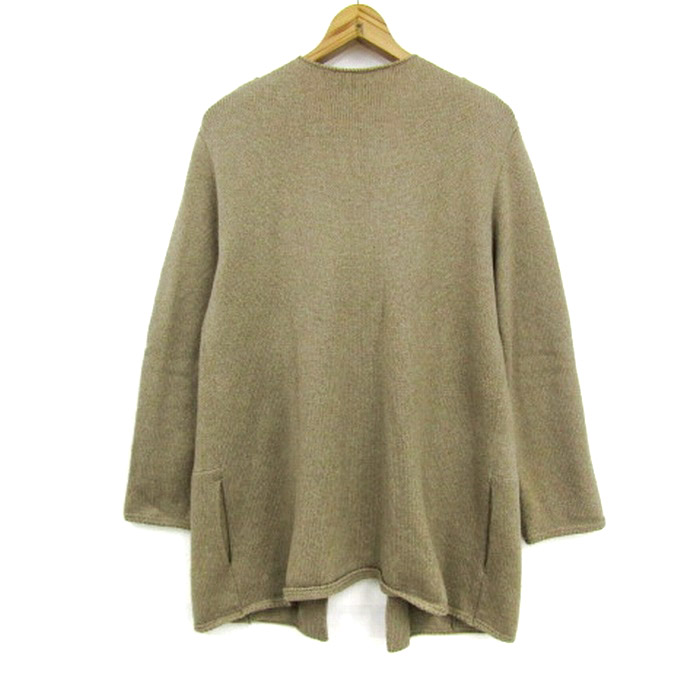 フォクシー ニット セーター 長袖 ブランド トップス レディース フォクシー ニット セーター 長袖 ブランド トップス レディース