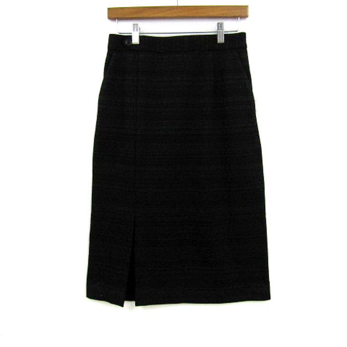 インデックス タイトスカート 未使用 ストレッチ ブランド