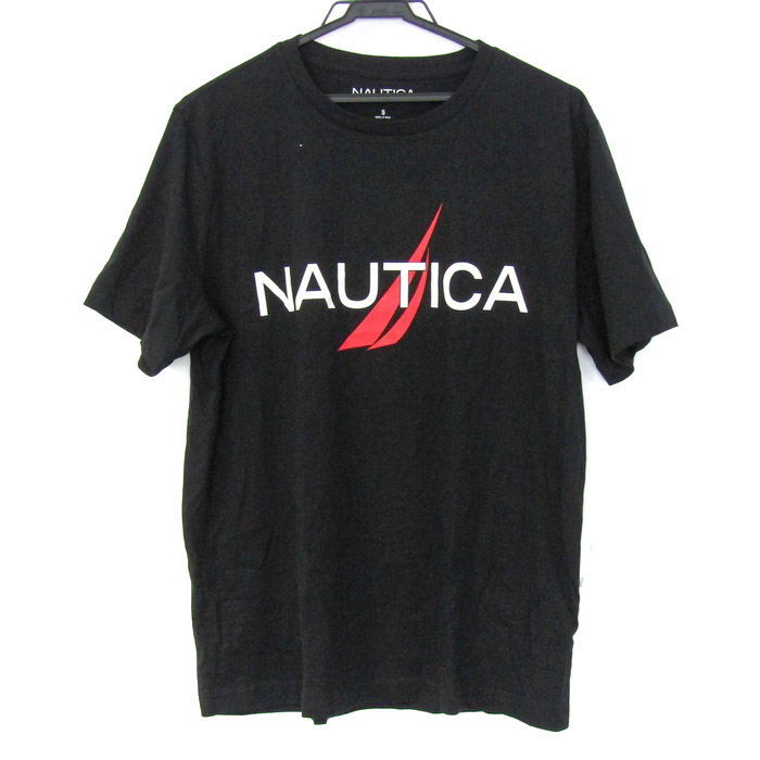 一点物！！【nautica ノーティカ】ヴィンテージタイダイラガーシャツ