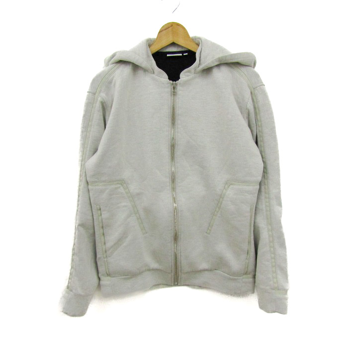 ☆美品☆ 森英恵 ウール100%スーツ