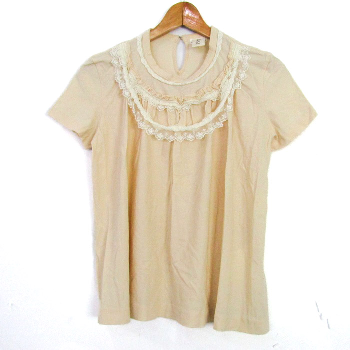 TAO COMME des GARCONS｜タオ コム デ ギャルソン アウトレット セール  