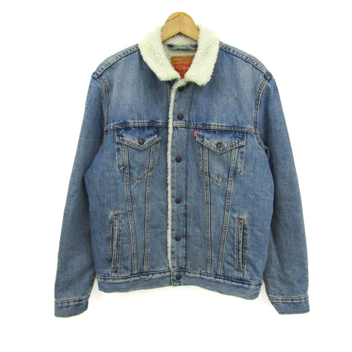 Levi's｜リーバイス アウトレット セール 通販 - SMASELL