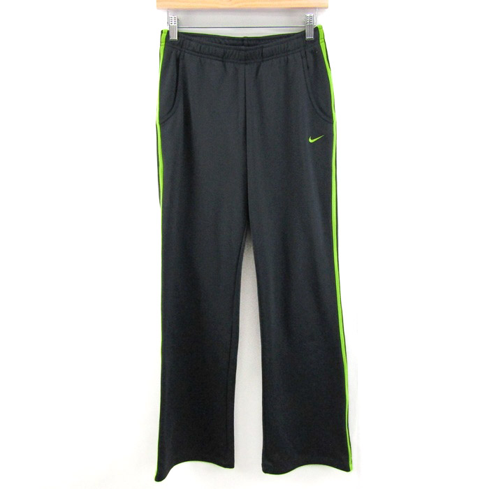 新品　未使用　タグ付き　NIKE パンツ　ズボン　ジャージ　ネイビー　M NIKE（ジャージ）のフリマアイテム一覧