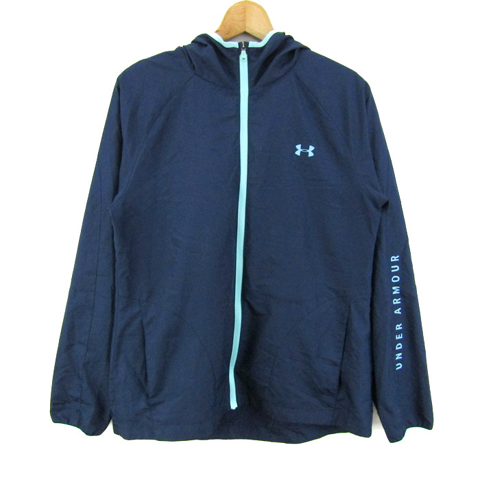 UNDER ARMOUR｜アンダーアーマー アウトレット セール 通販 - SMASELL