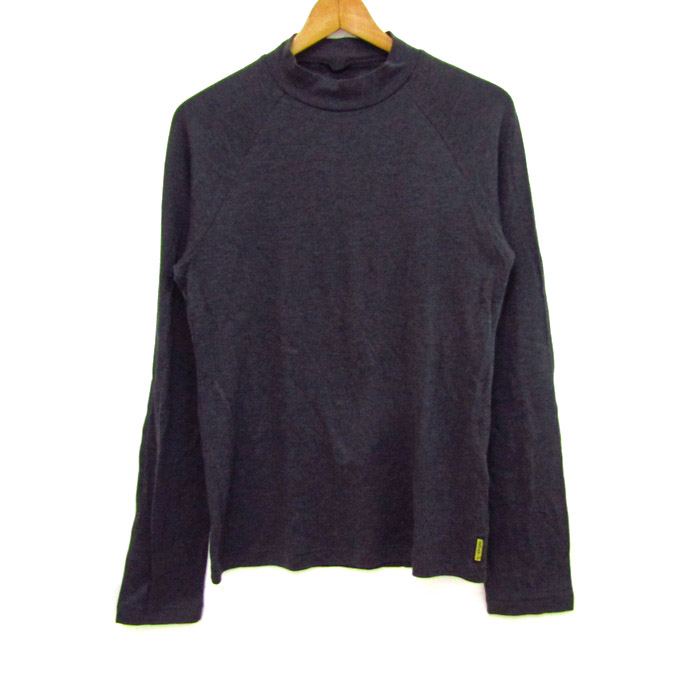アルマーニジーンズ ARMANI JEANS ニット セーター Size.XL