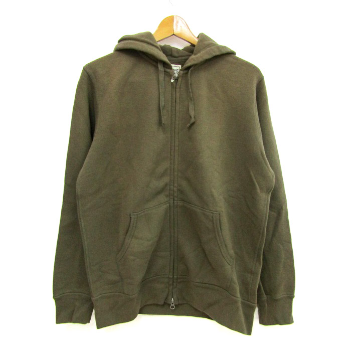 【未使用、タグ付】 UNIQLO ユニクロ ダウン ジャケット カーキ Lサイズ UNIQLO｜ユニクロ アウトレット セール 通販 - SMASELL（スマセル）