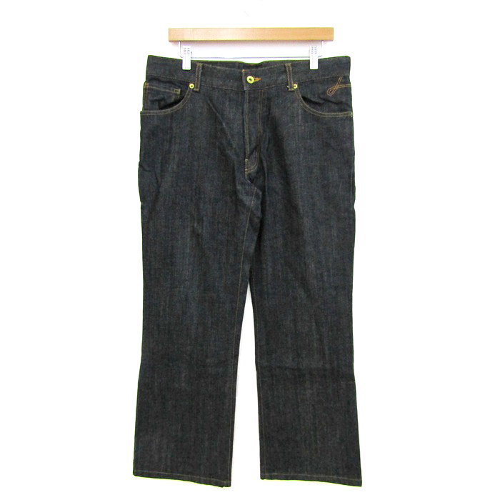 JOSEPH HOMME｜ジョゼフオム アウトレット セール 通販