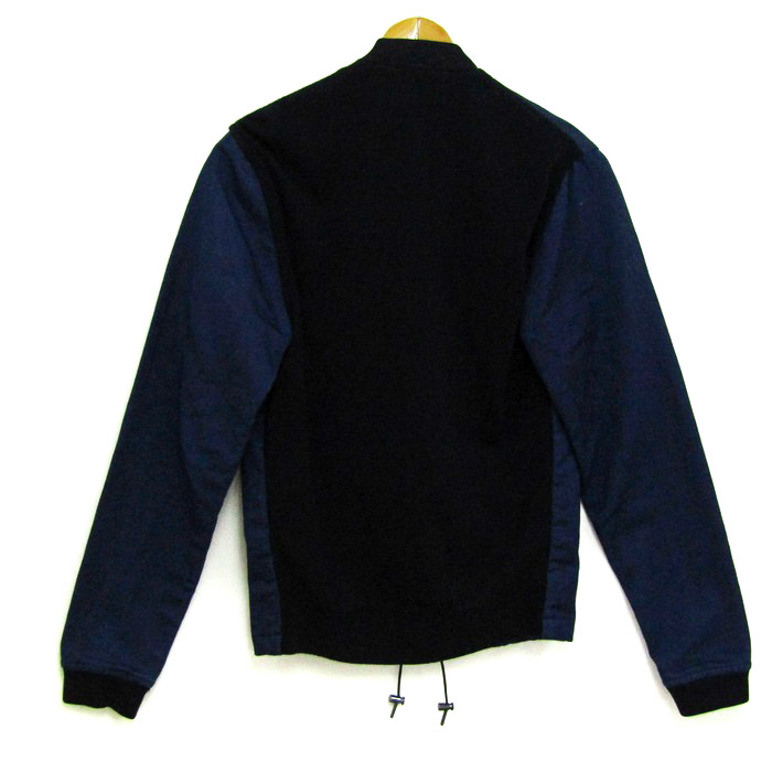 ZARA 子供用ブラック スーツ上下 ストライプシャツ セット 13-14サイズ