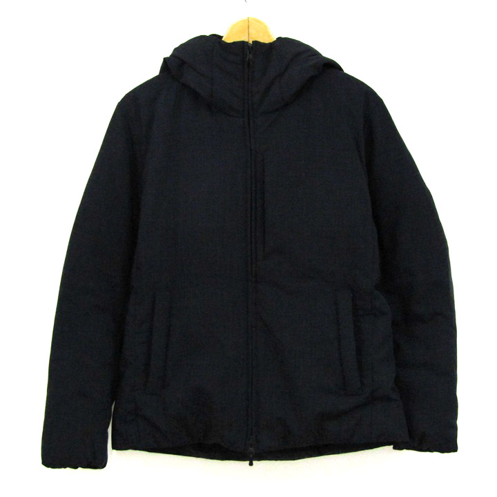 JOURNAL STANDARD｜ジャーナルスタンダード アウトレット セール 通販