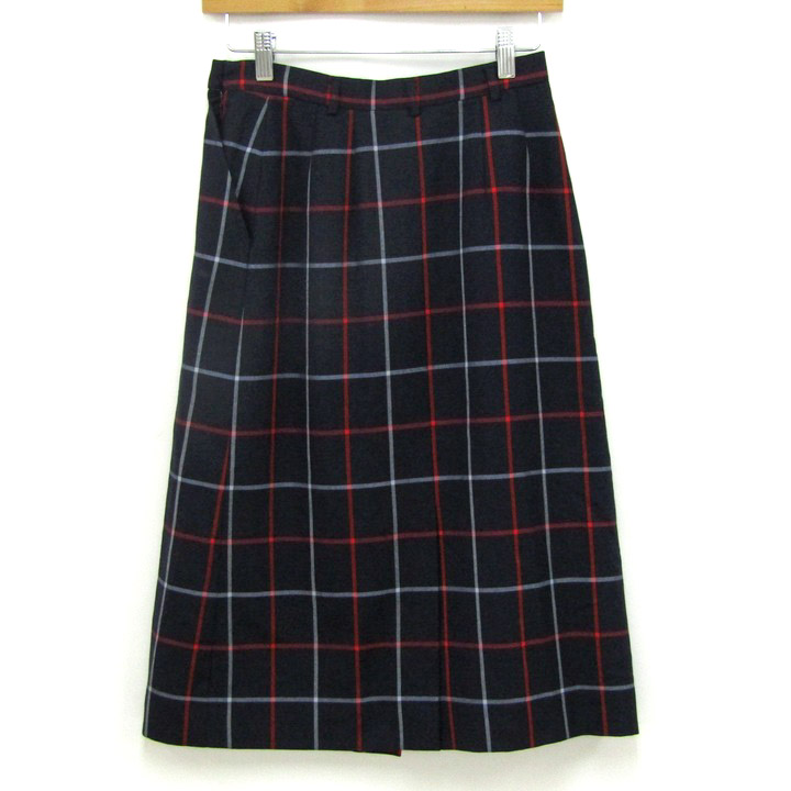 新品✨Burberrys'バーバリーズ❤️スカート ベージュ size…11 楽天市場】新品同様【中古】バーバリー Burberrys 高級スカート