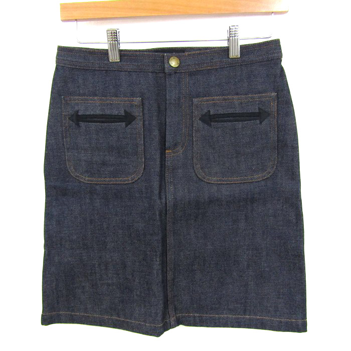 A.P.C.｜アーペーセー アウトレット セール 通販 - SMASELL