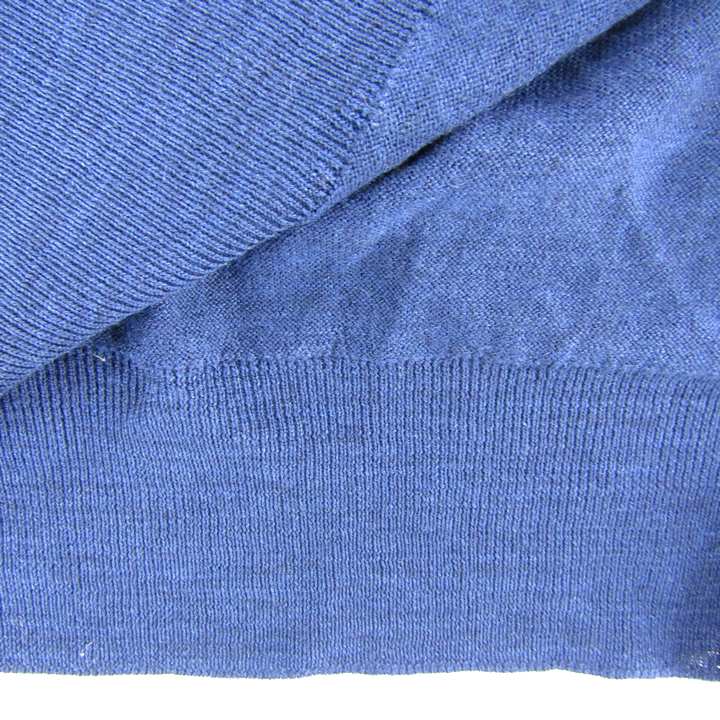JOHN SMEDLEY - ジョンスメドレー ニット セーター 長袖 ウール100% ブランド トップス 英国製 レディース Sサイズ ブルー系 JOHN SMEDLEY 楽天市場】【8/25-23:59迄10％OFFクーポン対象】JOHN SMEDLEY
