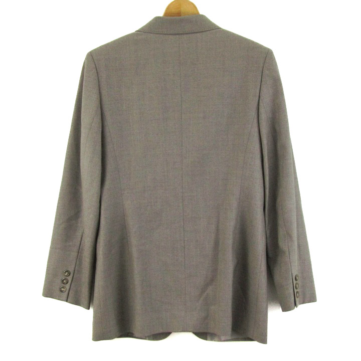 新品未使用SCAPA ウールグリーンチェック コート 新品未使用SCAPA ウールグリーンチェック コート 【公式通販】