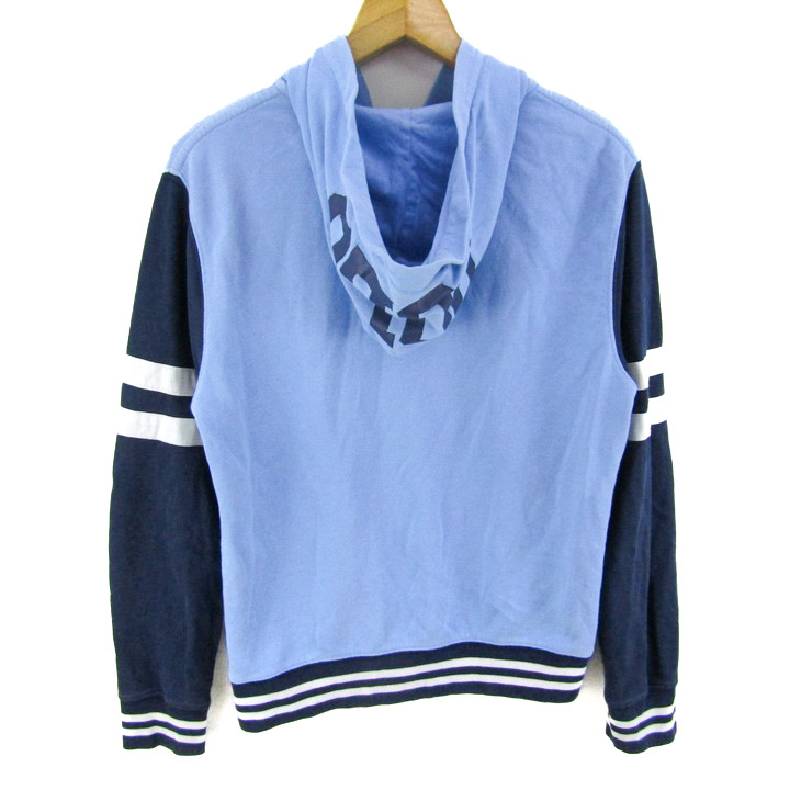 美品 未使用 現行 ポロラルフローレン ベージュ ポニー スウェット Mサイズ 中古・古着通販】POLO RALPH LAUREN (ポロ・ラルフローレン