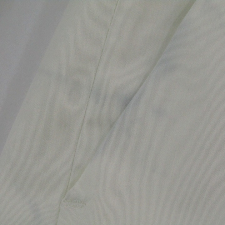 マックスマーラ ロングパンツ 大きいサイズ ストレッチ ブランド  