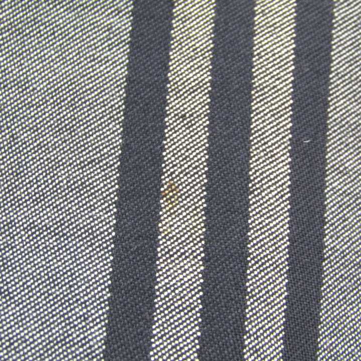 バーバリー プリーツスカート ウール混 ブランド ボトムス レディース バーバリー プリーツスカート ウール混 ブランド ボトムス レディース