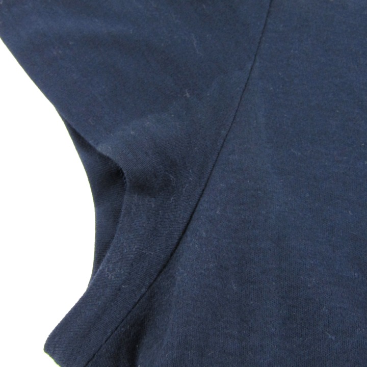 クレージュ ワンピース 半袖 ブランド トップス レディース 40サイズ