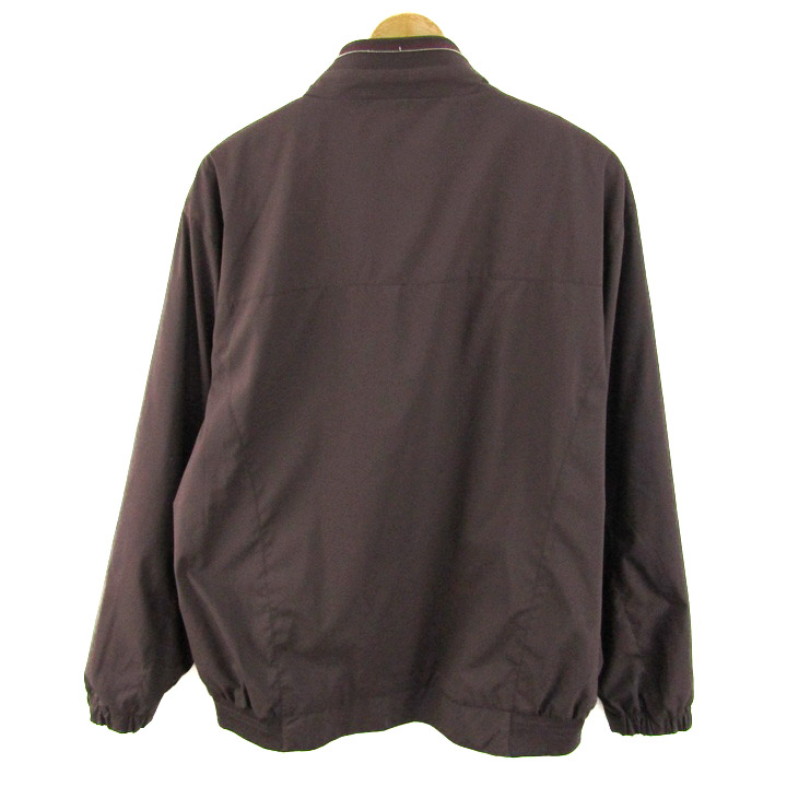 Reodles ブラック マイルスジャケット Lサイズ Needles『Miles Jacket-Poly Cloth』(Black) – Reggieshop