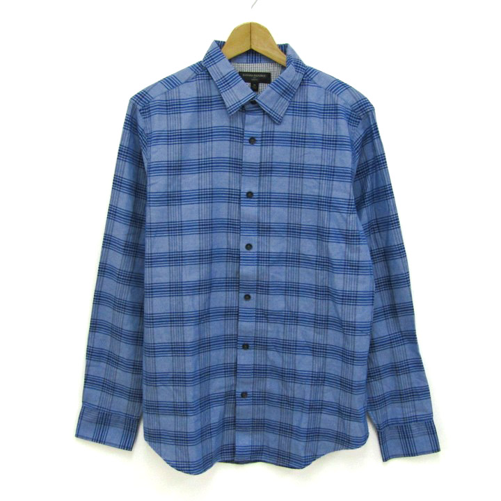 バナナリパブリック コート BANANA ☆BANANA REPUBLIC バナナリ