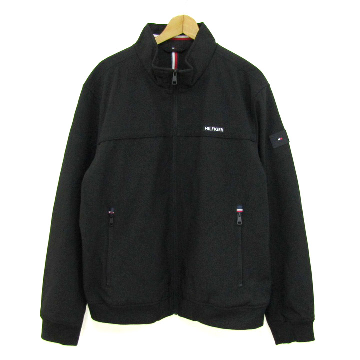 ☆美品☆ 森英恵 ウール100%スーツ