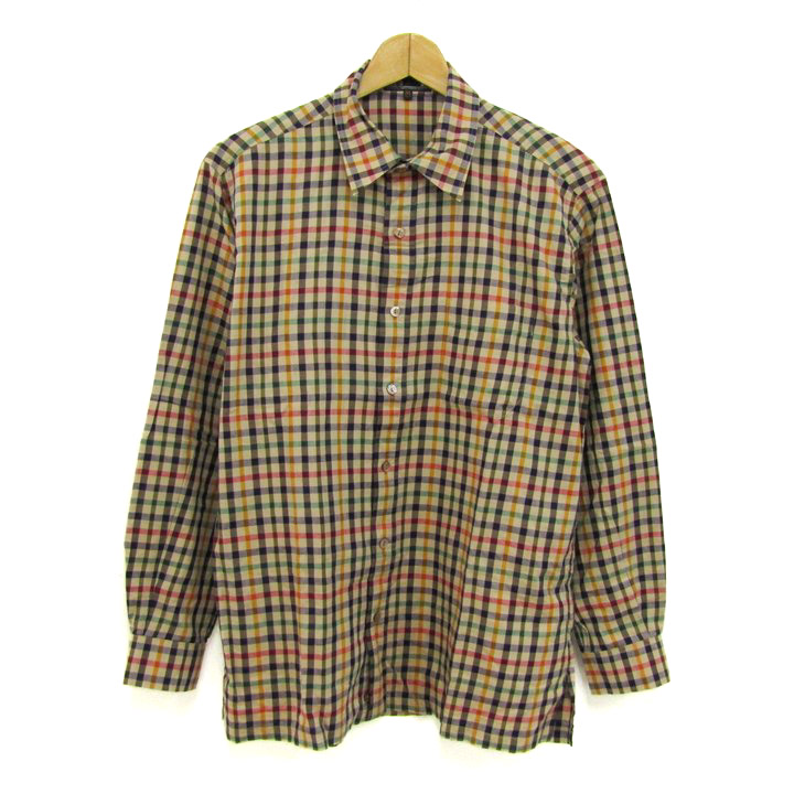 ☆大きいサイズXL☆DAKS ダックス スカートスーツ カシミヤ混 キャメル スーパーストレッチテーラードジャケット｜DAKS（ダックス）公式