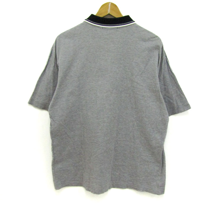 【ジャンク品】特定のお客様用です。購入はお控えください。Titleist ダイワ DS-2301G-ID GORE-TEX オフショアシューズ ミッドカット