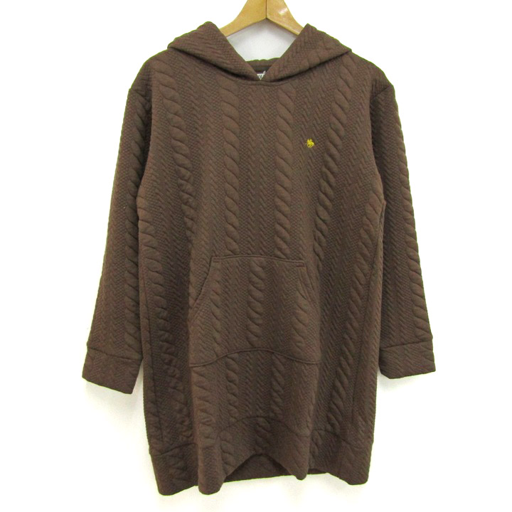 CELFORD ノーカラージャケット ブラック系 3月25日までの出品 CELFORD ノーカラージャケット ブラック系 3月25日までの出品