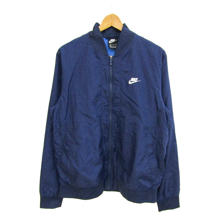 ウエア様 ブルー ネイビー 28.5 ブルゾン 7071－42 ロイヤルブルー （S～3L）| 作業服・作業