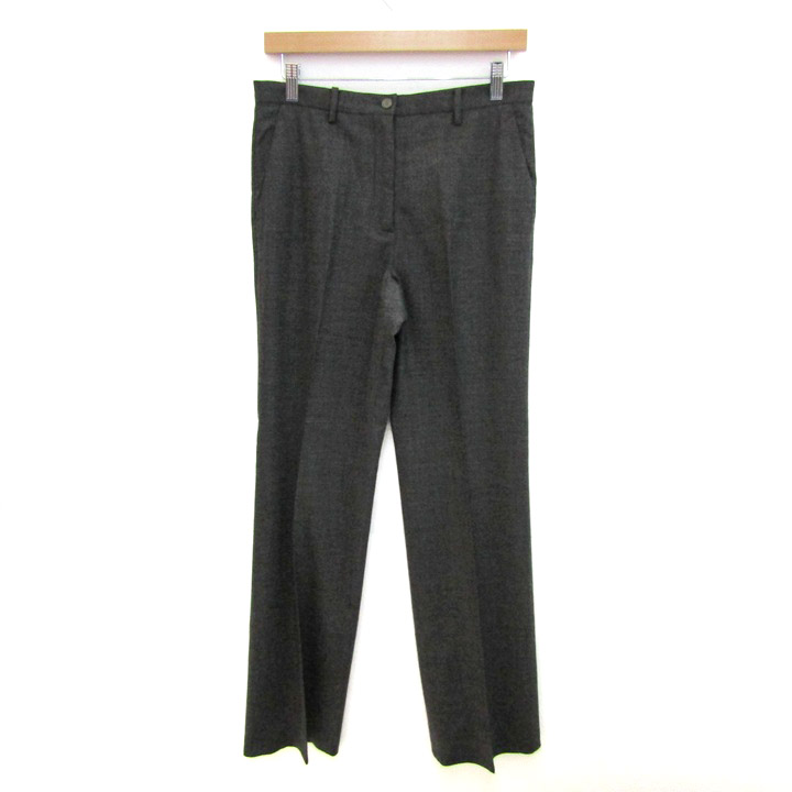 HERNO ヘルノ　カシミヤアンゴラ混　タートルネックセーター　黒　未使用 HERNO ヘルノ カシミヤアンゴラ混 タートルネックセーター 黒 未使用