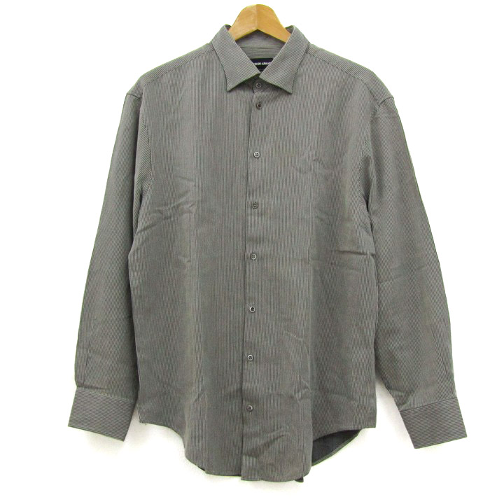 ☆美品☆ 森英恵 ウール100%スーツ