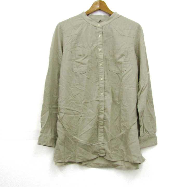 UNIQLO｜ユニクロ 古着 仕入れ USED 通販 - SMASELL（スマセル）